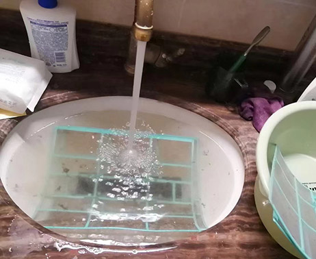 普兰店空调维修售后服务中心电话