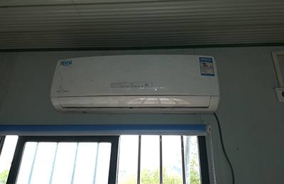 普兰店空调维修在哪里找