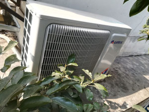 普兰店空调维修售后服务