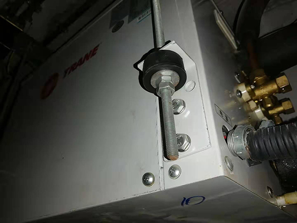 普兰店空调维修售后服务中心