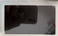 普兰店空调售后维修服务中心电话是多少