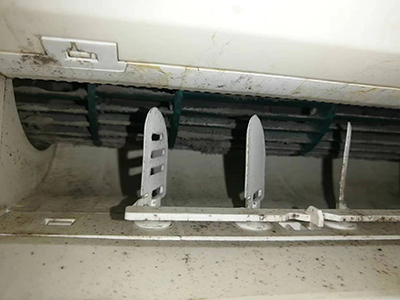 普兰店空调维修售后服务中心电话是多少