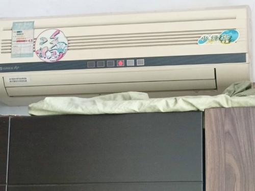 普兰店空调维修售后服务中心