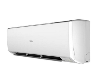 普兰店维修空调制冷效果差电话在哪里找