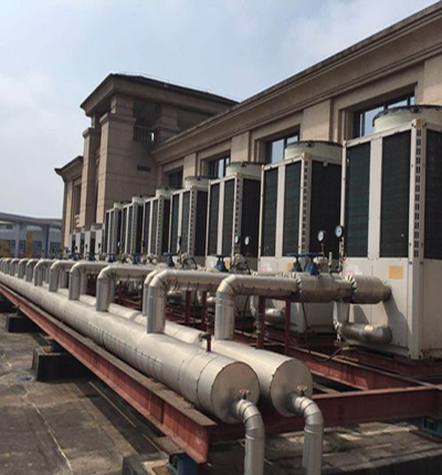 普兰店多联机维修 普兰店中央空调维修