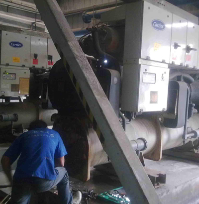 普兰店冰箱维修 普兰店制冷设备维修