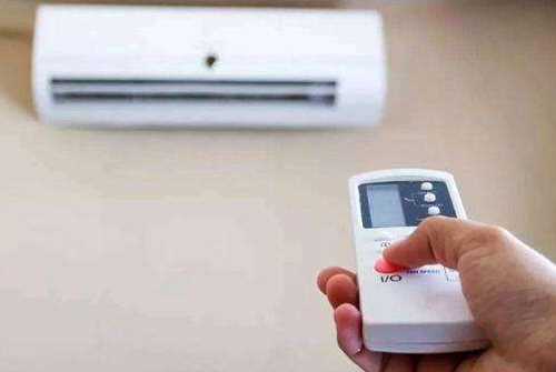 普兰店空调维修电话在哪里找