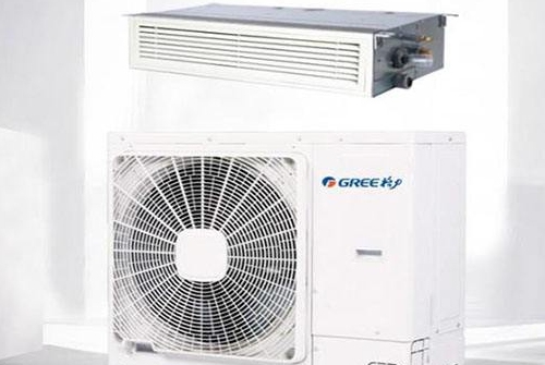 普兰店维修空调电话在哪里找